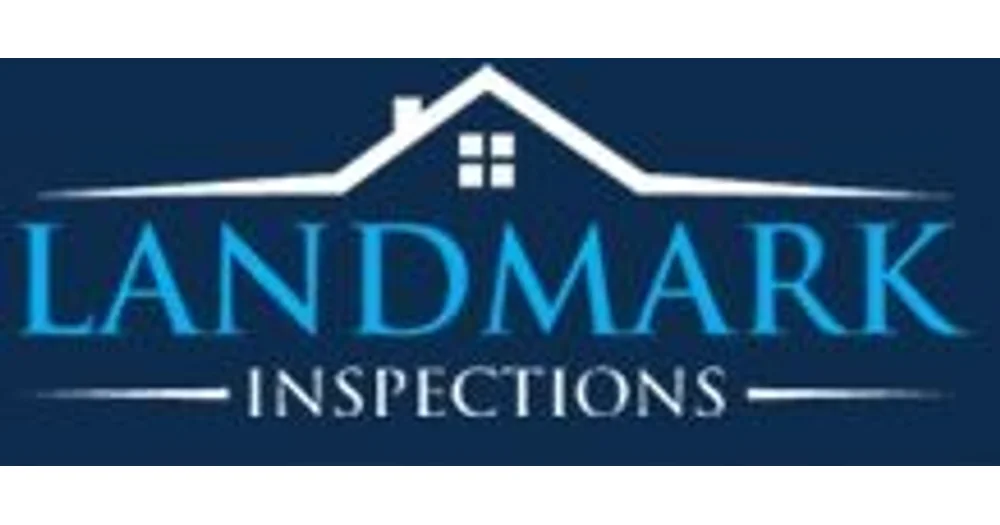 Landmark Inspections reviews