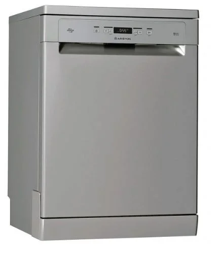 maytag dishwasher upper rack replacement