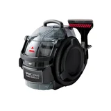 Bissell SpotClean Turbo AutoMate 1558X