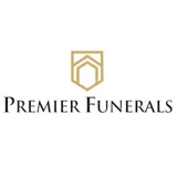 Premier Funerals Sunshine Coast