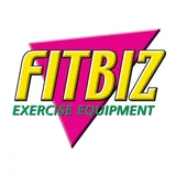 FitBiz