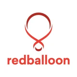 RedBalloon
