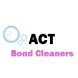 ACT Bond Cleaners
