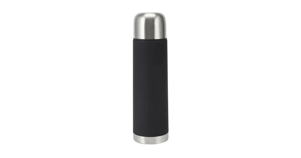 Thermos kmart hot sale