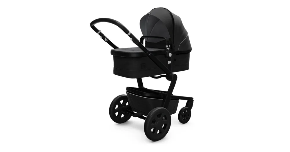 Joolz day 3 outlet pram