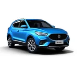 MG ZS ZS11 ZST Core