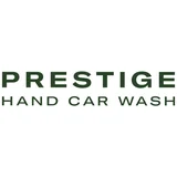 Prestige Hand Car Wash