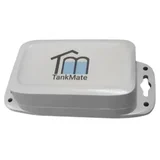 TankMate R3 Tank Level Sensor
