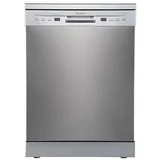 ALDI Stirling STR-DWSS14 (Apr, Sep 2020, Mar, Sep 2021)