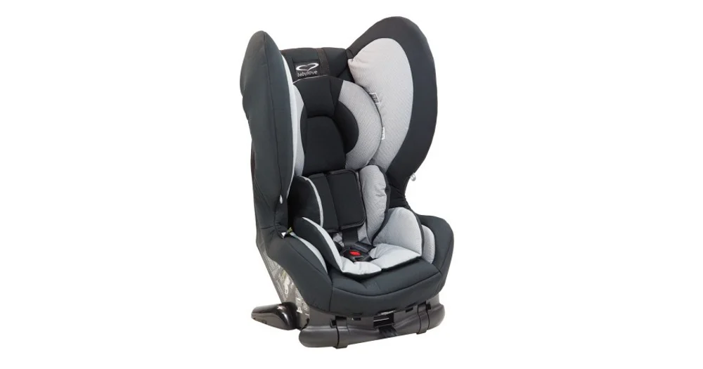 Babylove cosmic ii review best sale