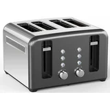 Smith + Nobel HTA3802-GR