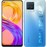 Realme 8 Pro 128GB/8GB RAM