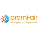 Premi-Air