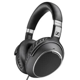 Sennheiser PXC 480