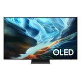 Samsung S90H Series