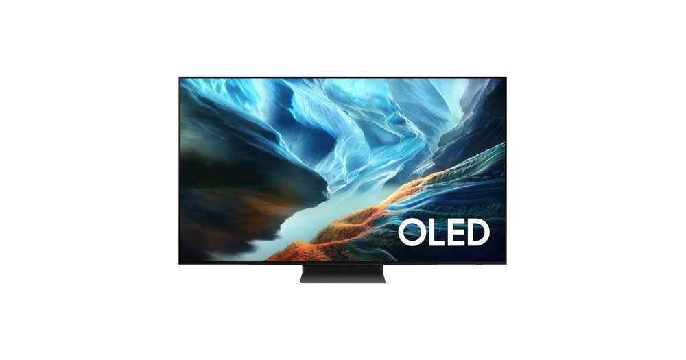 Samsung S90H Series reviews | ProductReview.com.au