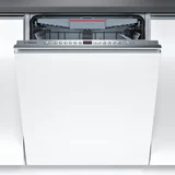 Bosch Serie 6 SMV66MX01A Questions ProductReview