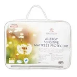 ALDI Mattress Protector