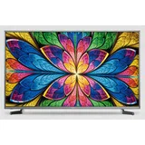Hisense Series 6 50N6 (50")
