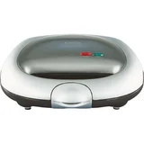 Breville Jaffle Creations SG2300B