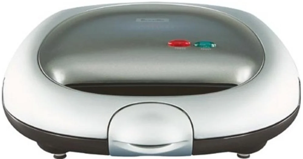 Breville Jaffle Creations SG2300B