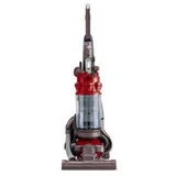 Dyson DC15 Hepa