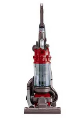 Dyson dc15 on sale