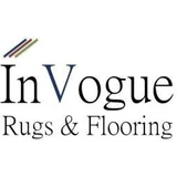 Invogue Rugs & Flooring