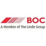 BOC