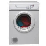 Euromaid DE6KG