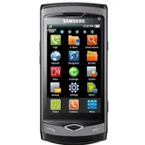 Samsung Wave