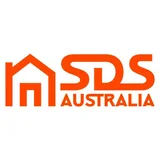 SDS Australia