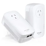 TP-Link AV2000 TL-PA9020P
