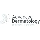 Advanced Dermatology