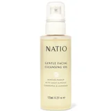 Natio Gentle Facial Cleansing Oil