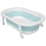 InfaSecure Flexi Collapsible Bath