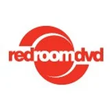 Red Room DVD