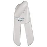 Culinare MagiCan C10000