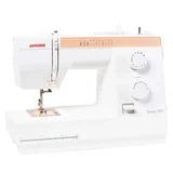 Janome Sewist 709