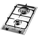 Artusi 30cm Domino Gas Cooktop AGH30XFFD
