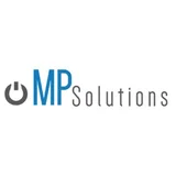 Modern Power Solutions