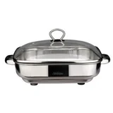 Sunbeam Ellise Stainless Banquet FP8910 / FP8920