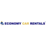 Economy Car Rentals