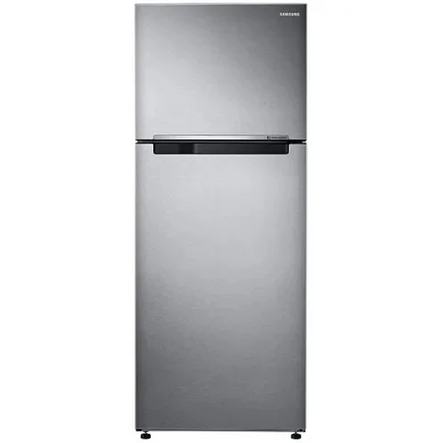 Samsung SR471LSTC (Stainless Steel) reviews