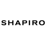Shapiro
