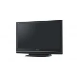 Panasonic Viera TH-42PX8A