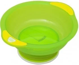 best baby suction bowl australia