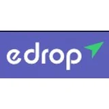 Edrop