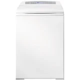 Fisher & Paykel FabricSmart WA80T65FW1 (8kg)