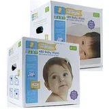 Especially For Baby Wipes